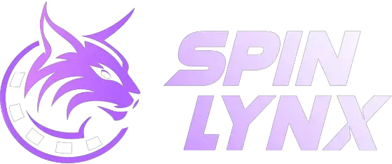 SpinLynx